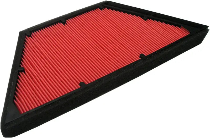 HFA2916 Air Filter