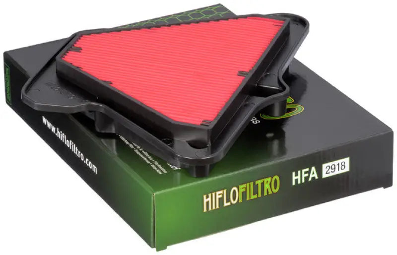 HFA2918 Air Filter