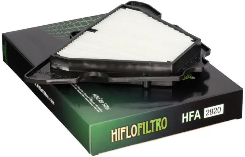 HFA2920 Air Filter