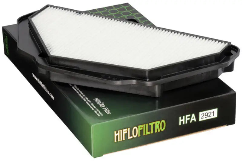 HFA2921 Air Filter