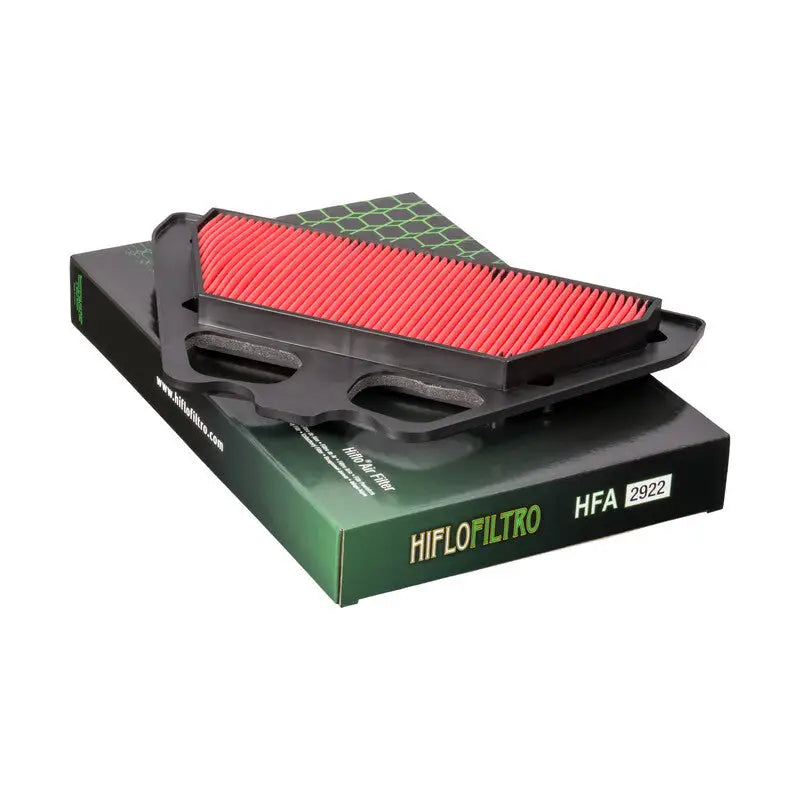 HFA2922 Air Filter