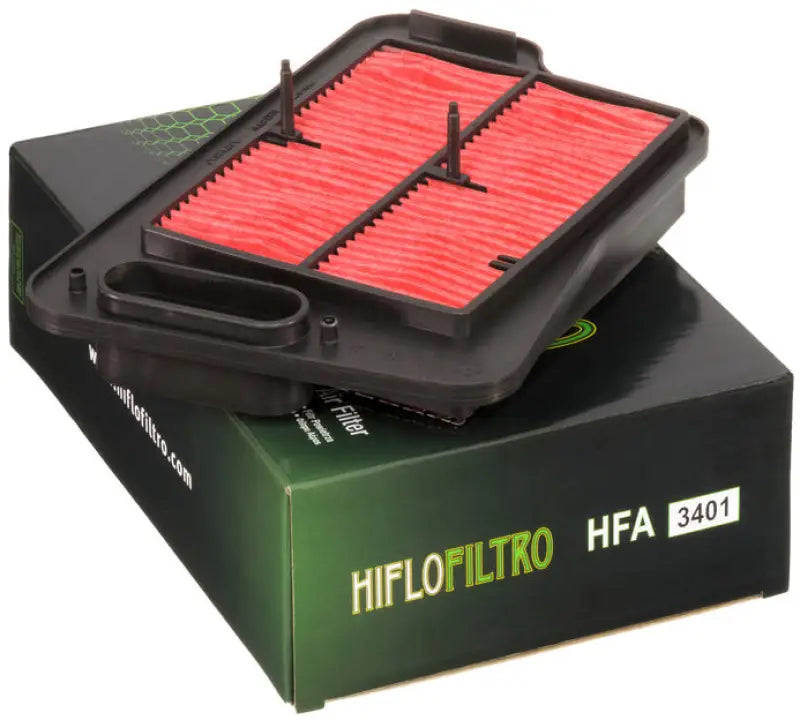 HFA3401 Air Filter