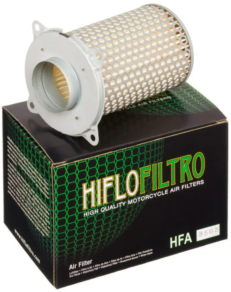 HFA3503 Air Filter