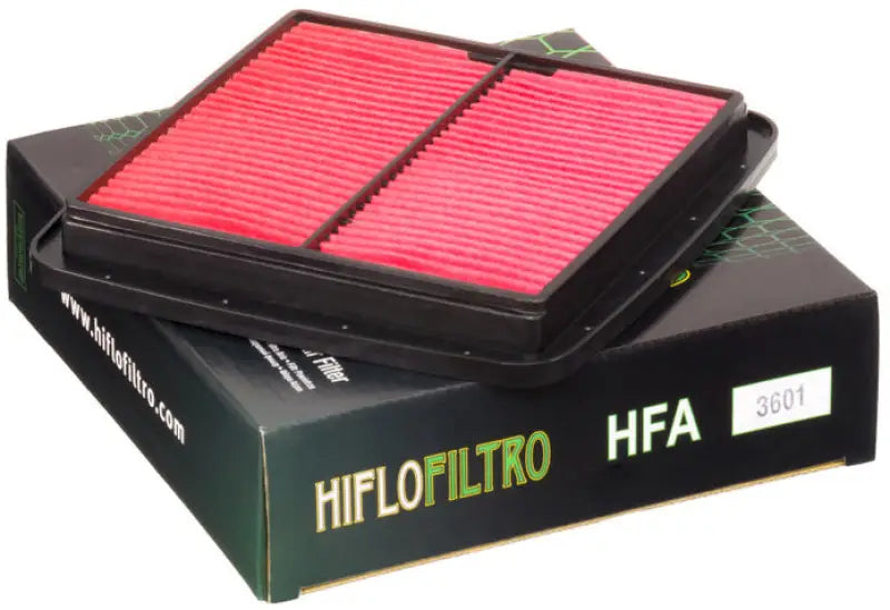HFA3601 Air Filter