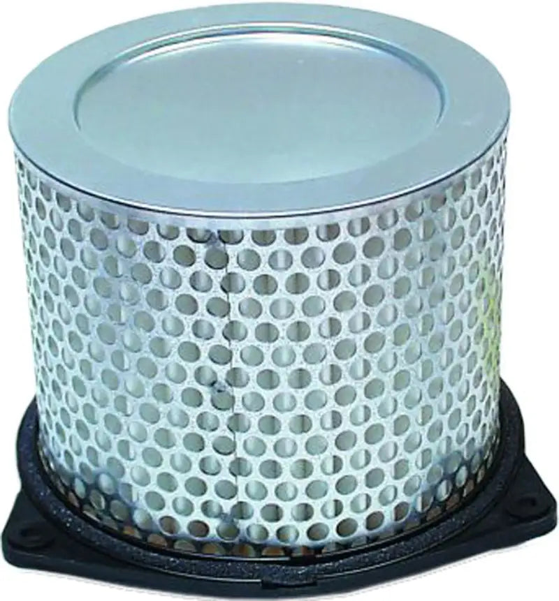 HFA3602 Air Filter