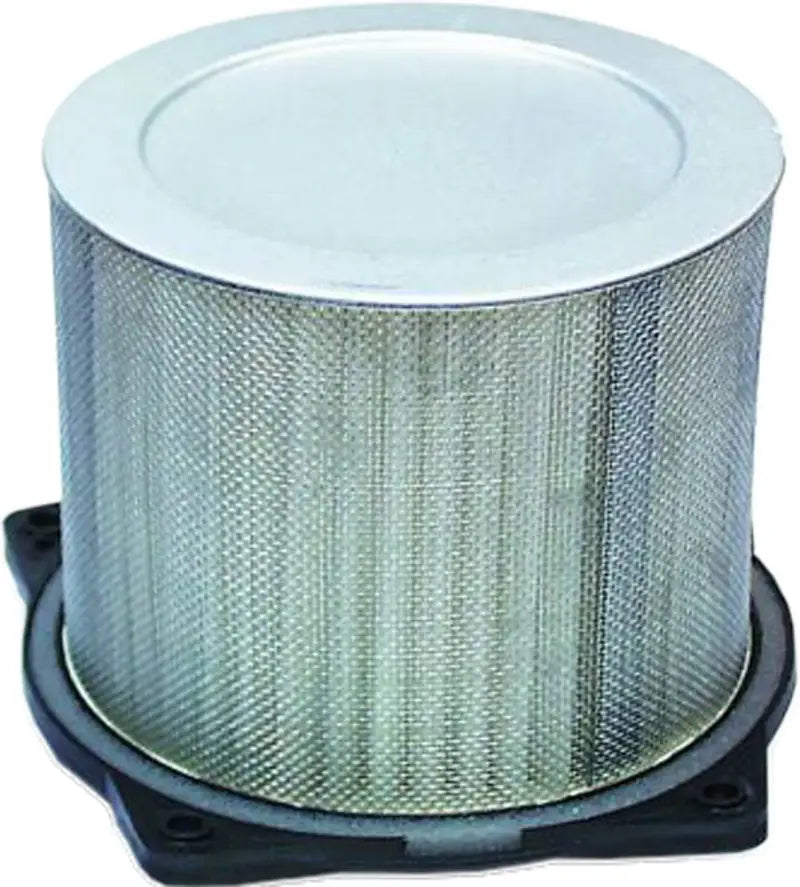 HFA3603 Air Filter