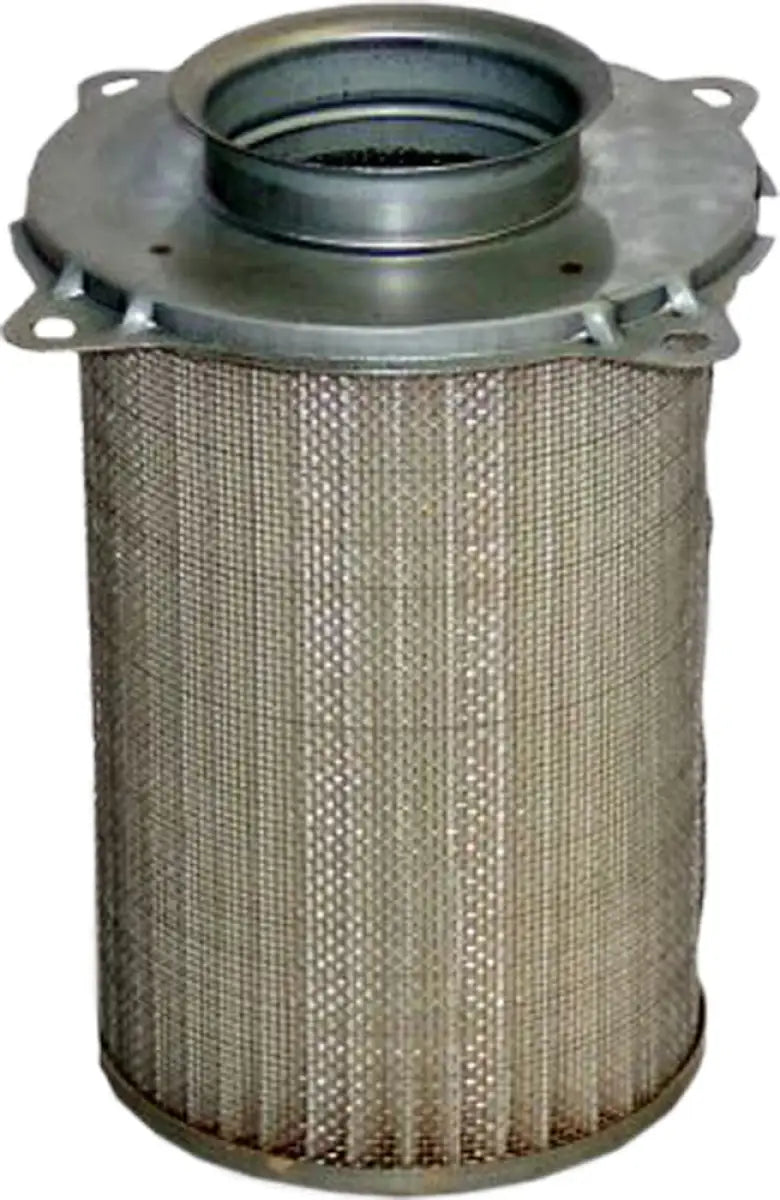 HFA3604 Air Filter