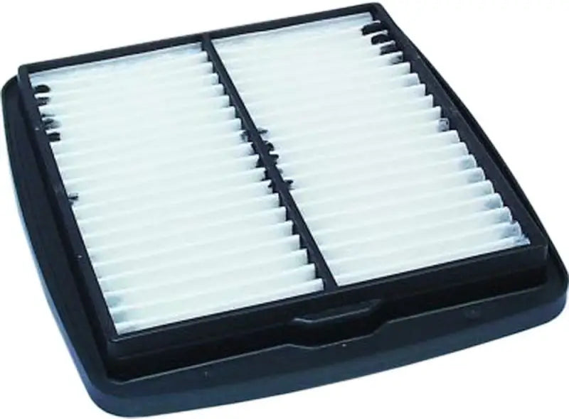 HFA3605 Air Filter