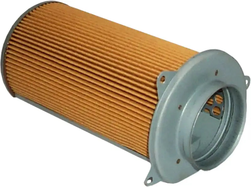 HFA3606 Air Filter