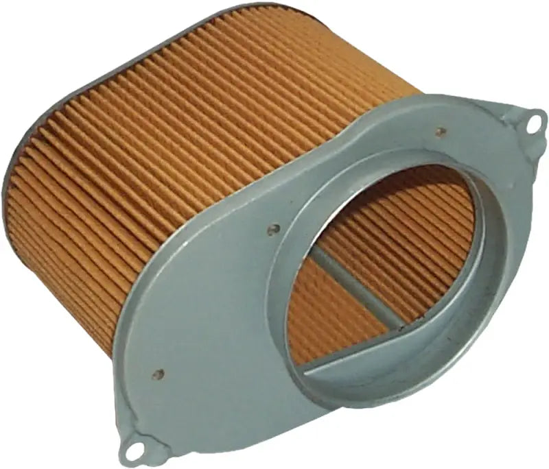 HFA3607 Air Filter