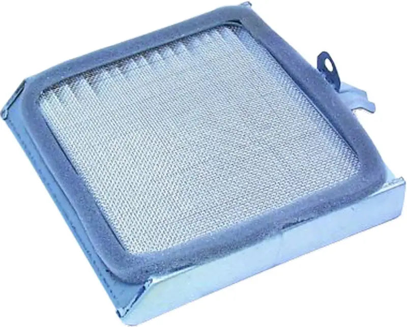 HFA3608 Air Filter