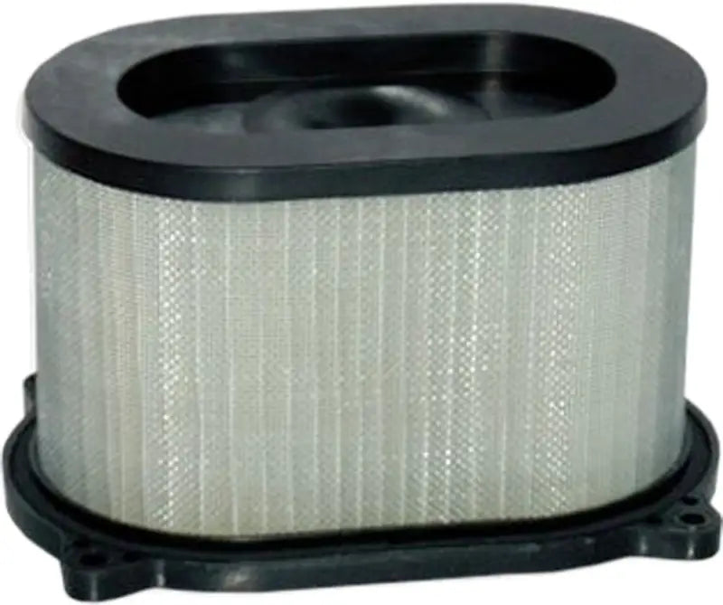 HFA3609 Air Filter