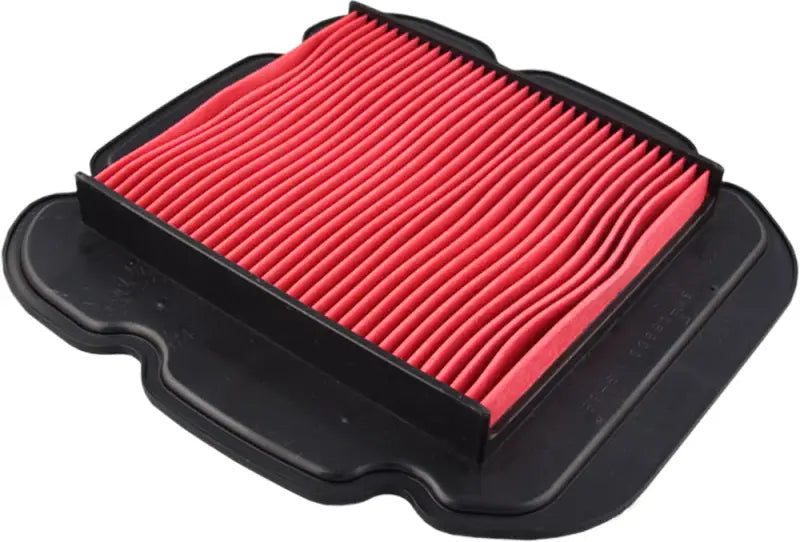 HFA3611 Air Filter
