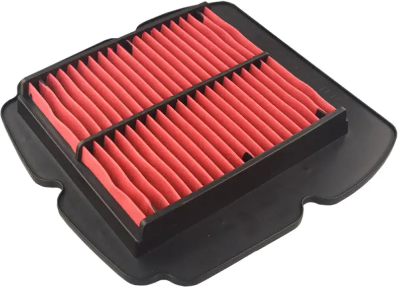 HFA3612 Air Filter