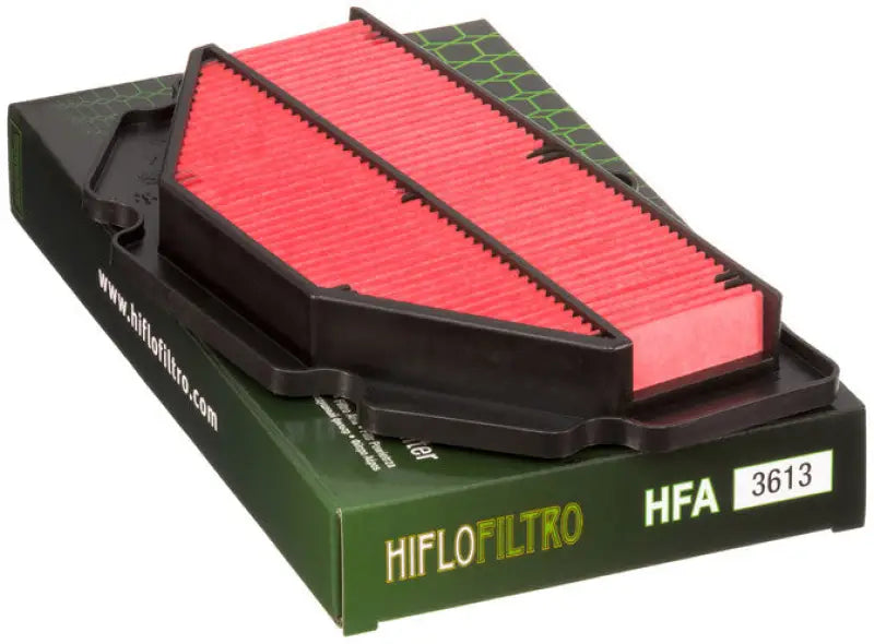 HFA3613 Air Filter