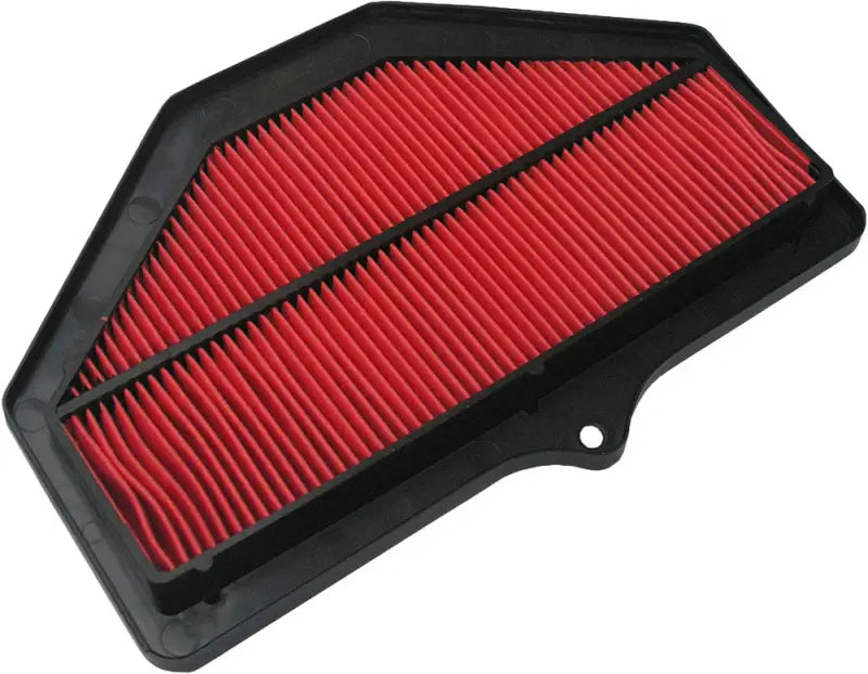 HFA3616 Air Filter
