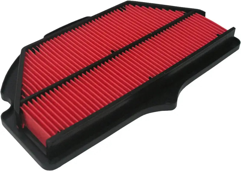 HFA3617 Air Filter