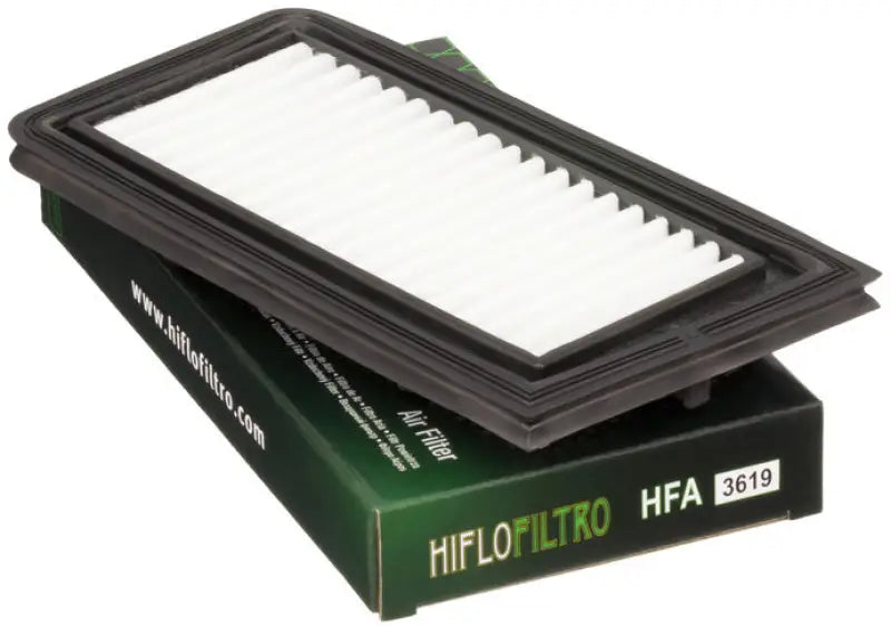 HFA3619 Air Filter