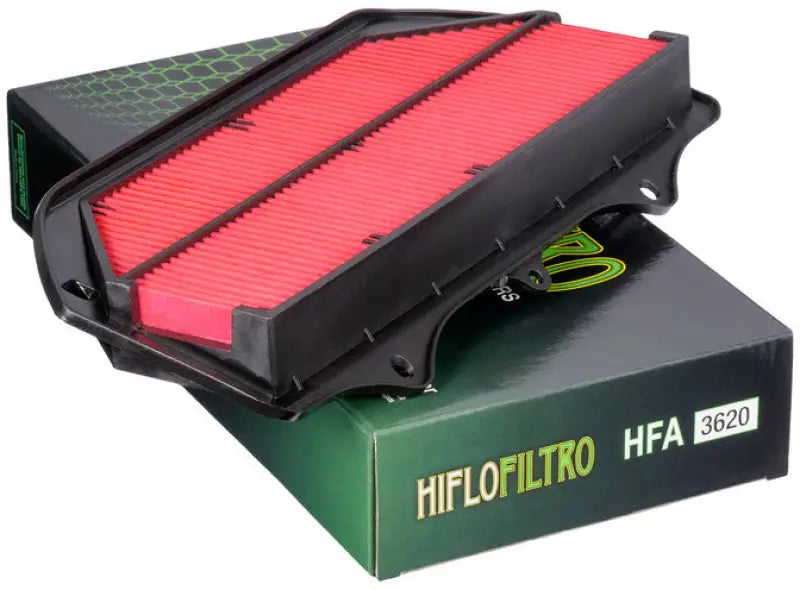 HFA3620 Air Filter