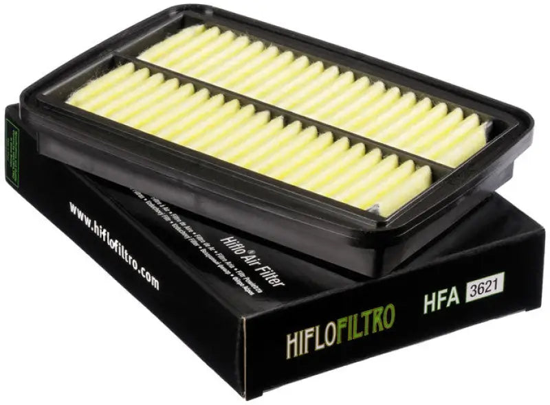HFA3621 Air Filter