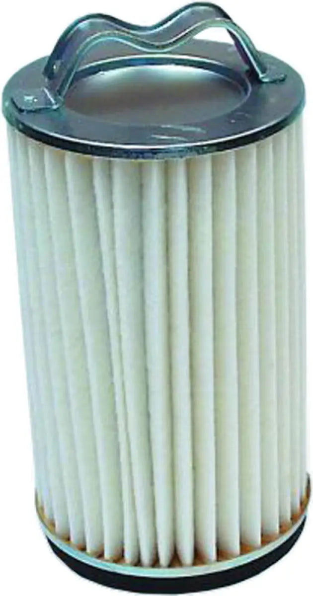 HFA3702 Air Filter