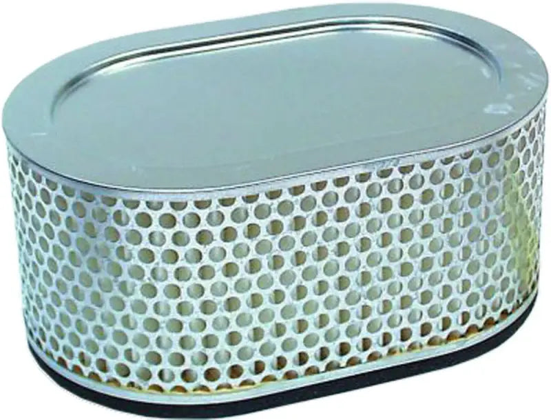 HFA3705 Air Filter
