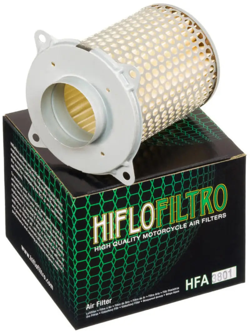 HFA3801 Air Filter