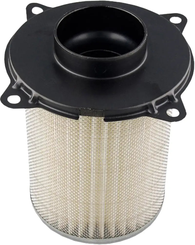 HFA3803 Air Filter