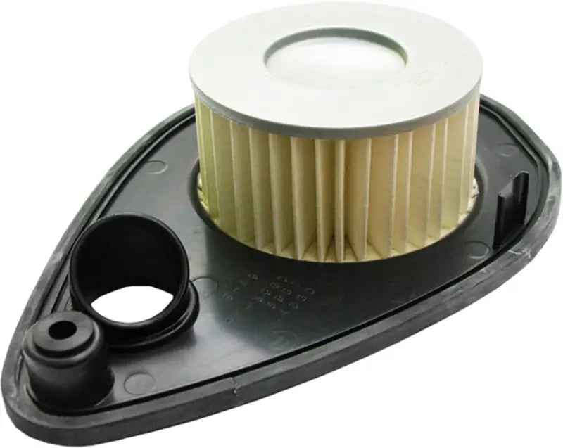 HFA3804 Air Filter