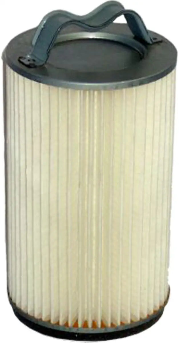 HFA3902 Air Filter
