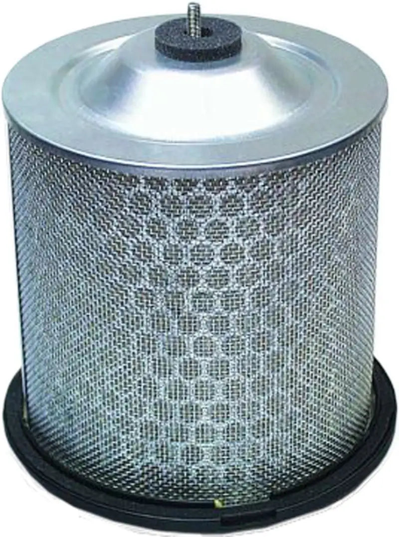 HFA3904 Air Filter