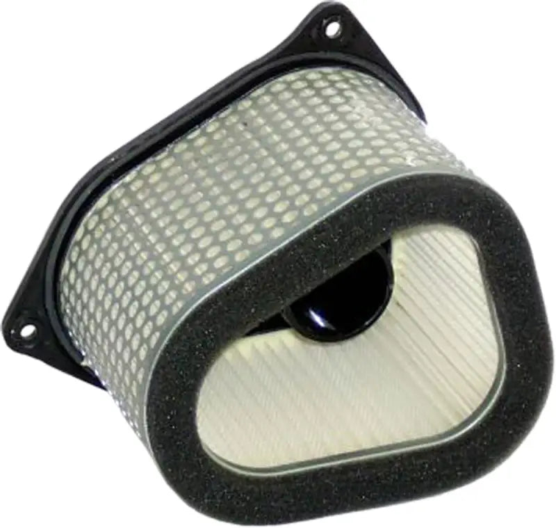 HFA3906 Air Filter