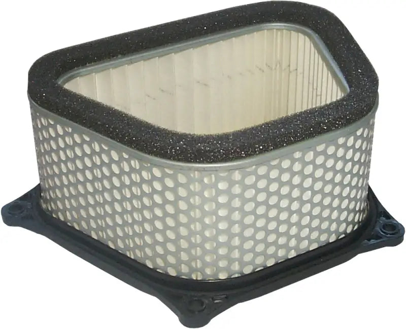 HFA3907 Air Filter
