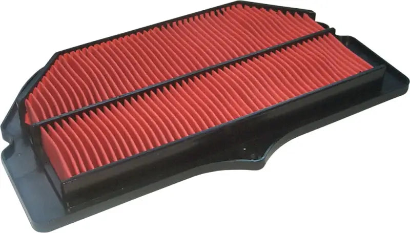 HFA3908 Air Filter