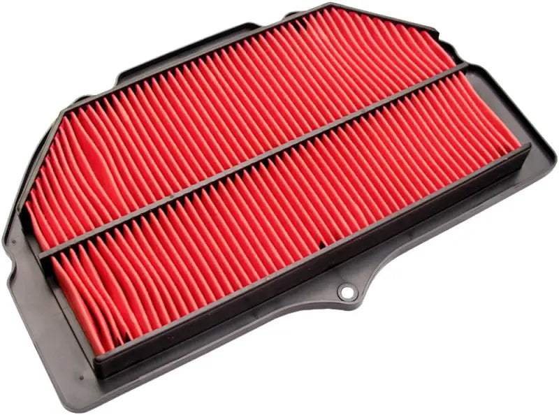 HFA3910 Air Filter