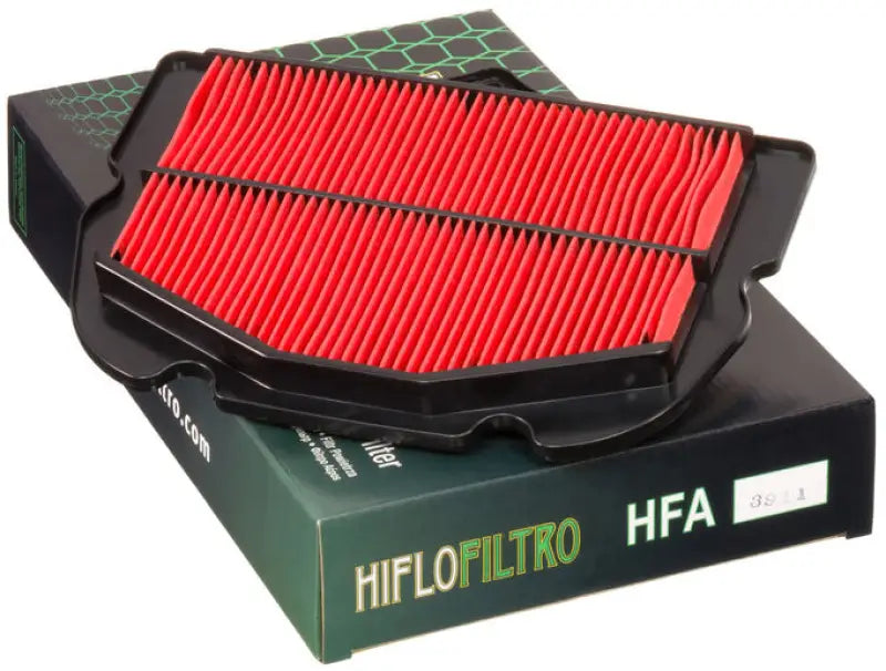 HFA3911 Air Filter