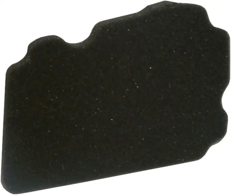 HFA4202 Air Filter