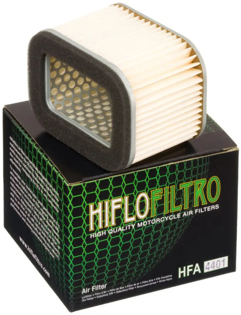 HFA4401 Air Filter