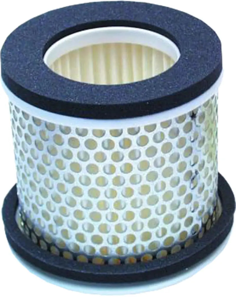 HFA4403 Air Filter
