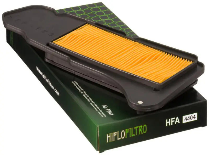 HFA4404 Air Filter