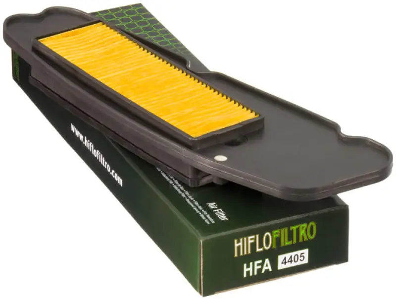 HFA4405 Air Filter
