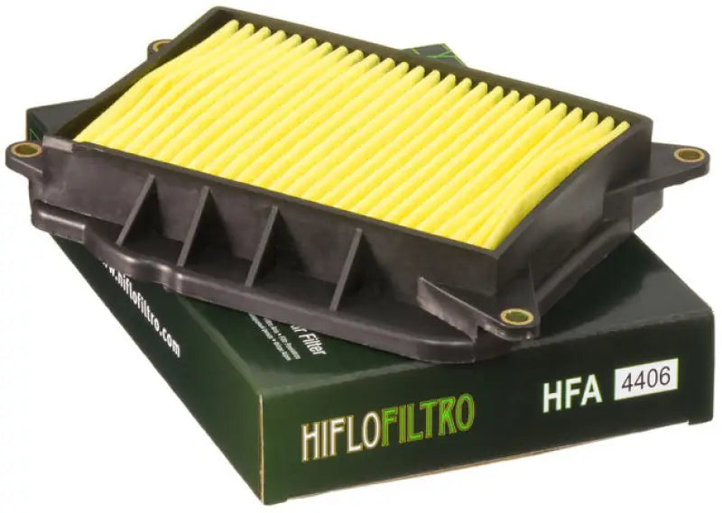 HFA4406 Air Filter