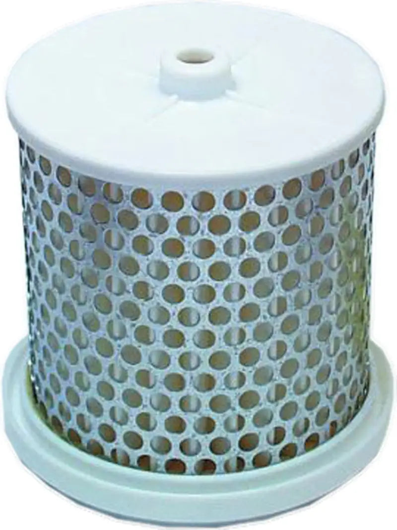 HFA4502 Air Filter
