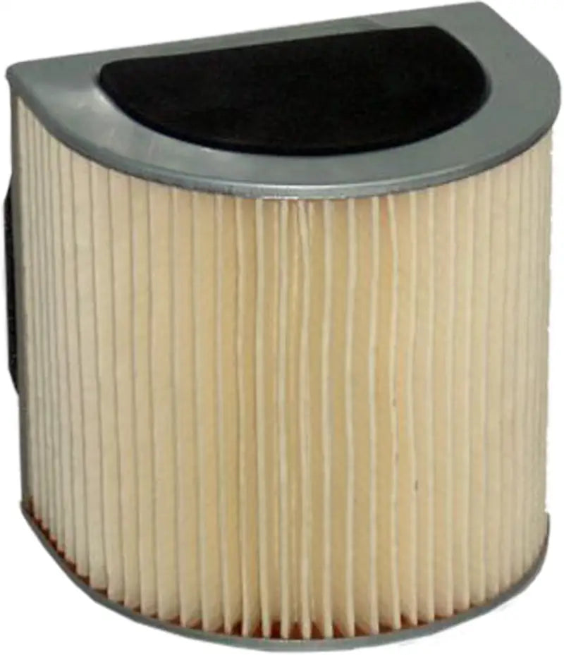 HFA4504 Air Filter