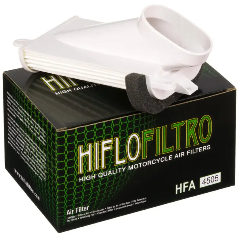 HFA4505 Air Filter