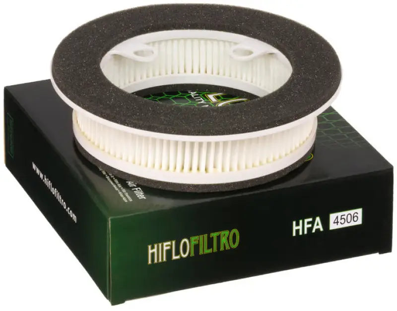 HFA4506 Air Filter