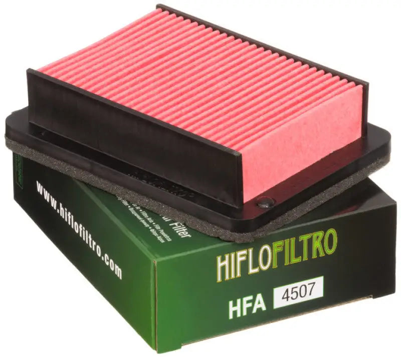 HFA4507 Air Filter