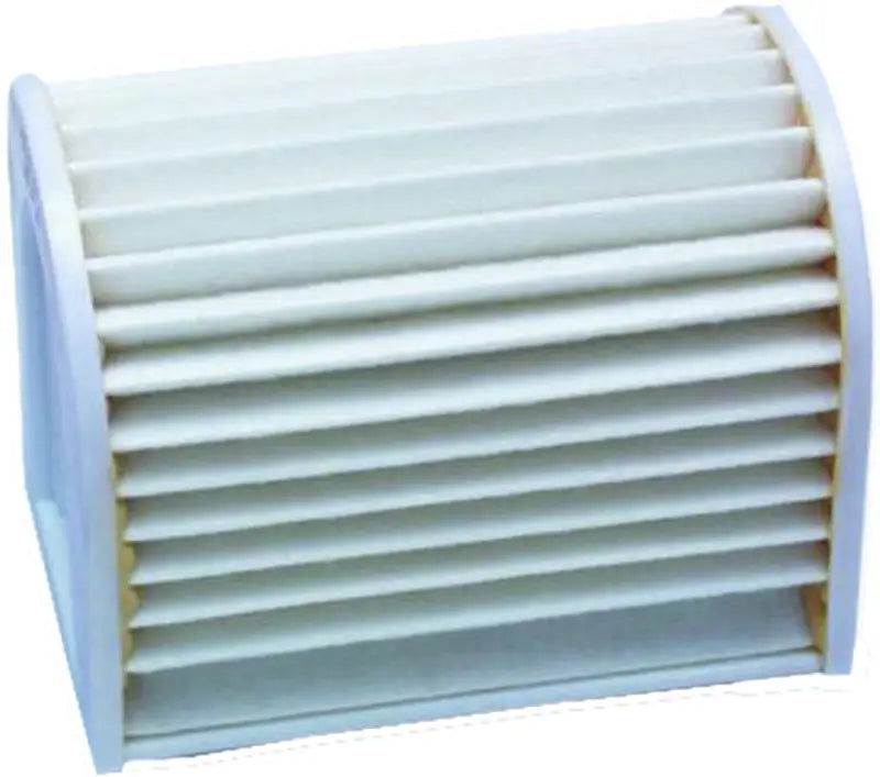 HFA4601 Air Filter