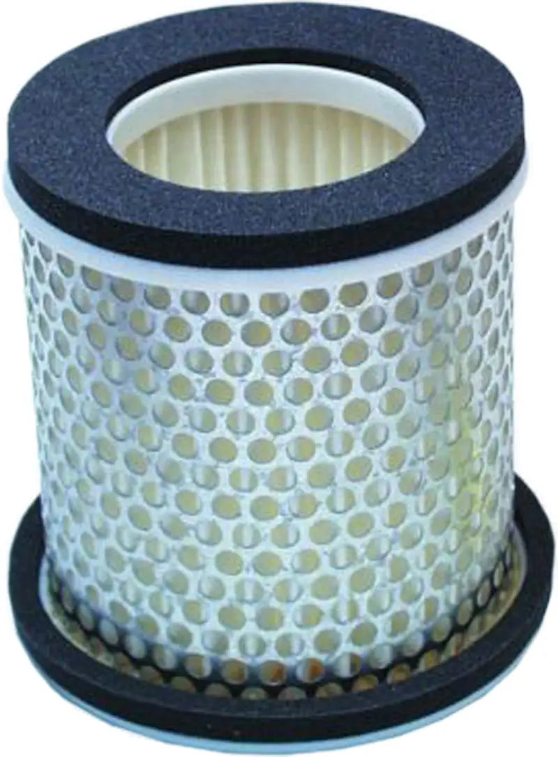 HFA4603 Air Filter