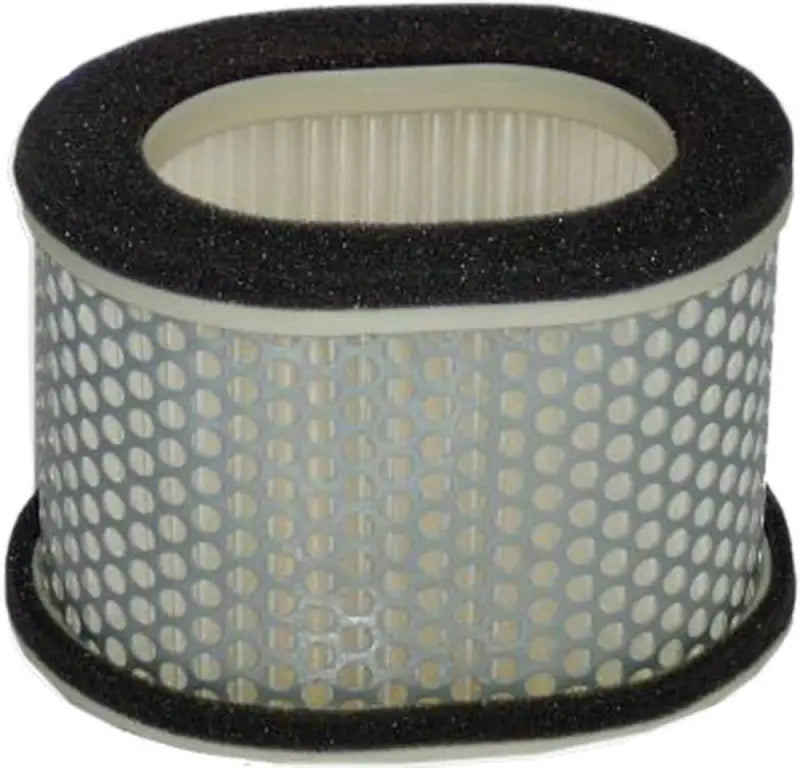 HFA4604 Air Filter